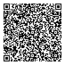 jamal aitmalek_KMpIt