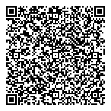 Aghndouze Mourad_8LyGX