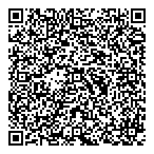 ملاك مشكور_Yy8zk