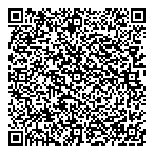 ���� ����_9m31V