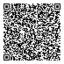 Mohammed Basry_U_ES5