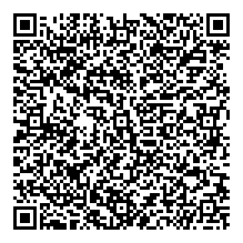 Yassine Louski_949dn