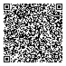 Noradin Widadi_DY3v2