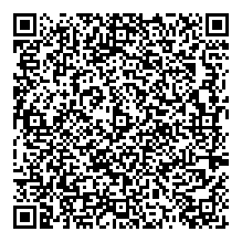 abdlhadi1234567890987_7w87Ml