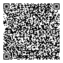 Mimoun Badaoui_vl2nx