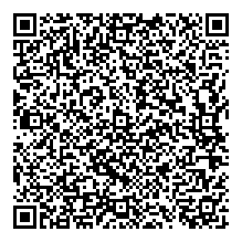 ���� �����_zgesL