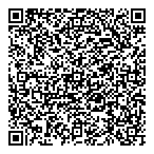 ���� ��� ���_FeQ_5