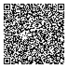 Abdessadak Bouhanda_JmuGm