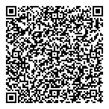 ������ �����_4t8p4