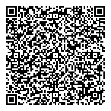 Bouchra Amraoui_NT_fT