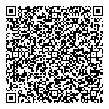 majdouline mahboub_nzFNA