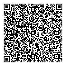 Abderahim Didouh_cTJ00