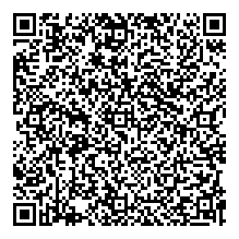 ��� ����_XmgIo