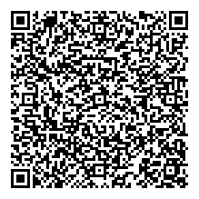 moroccan national security_sqT3h