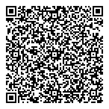 حسن حماد__RJvW