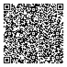 Mohammed Hamide_brP_x