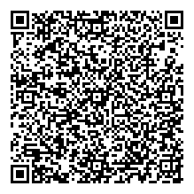 Bilal Barcelona_HfRdB