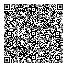 Mustafa Albagory_0YFDF