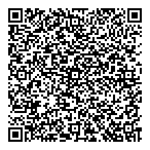 ���� ����_acdHw