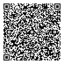 Khadija Oudahou_r_3uH