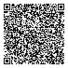 ��� ���_39XvN