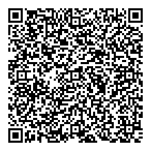 ����� ����_52cer