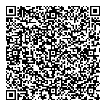 beradaberada298_juhT6z