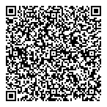 Benyahya Btissam_BdUQX