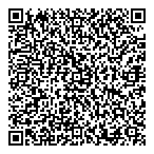 Maryama taouil_XYcaH