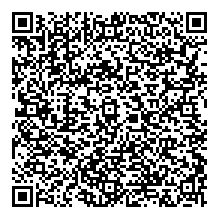 Rachida Mohsin_SnuO0