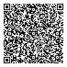 mouna ben amara_yesaX