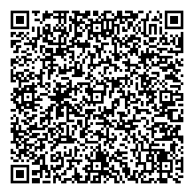 aimy art chine_6TLM3