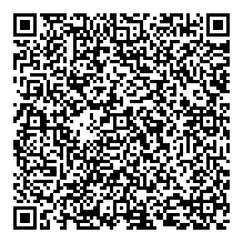 Nusseibeh Nusseibeh_pC0zs