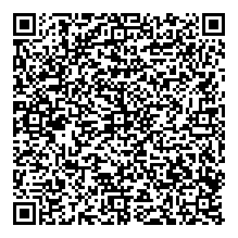 ���� �� �����_omdxp