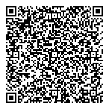 Manouella Lohayma_0dGVF