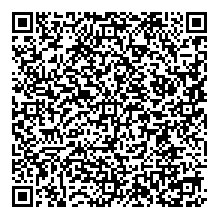 itskitra zahra_gWCqm