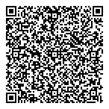 Hiba Elhamdaoui_7qts3