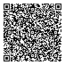 Ghizlane Jaouadi_Nvw4d