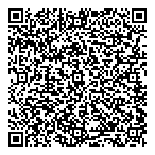 charrak hassna_CM4Cm