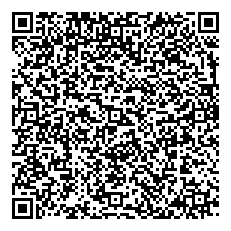 ����� ���������_Dpeqg