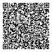 ����� ����