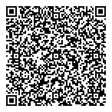 ���� �����_f3GQ2