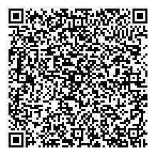 Bouchra Elhakmawi_rolXN