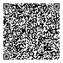 ismail alachrafismil_yuBE4