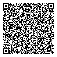 soukaina khalil_2O0zA