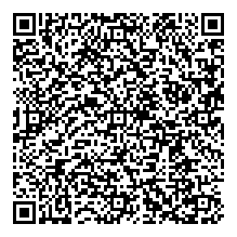 Chaymae Ljamie_RhseD