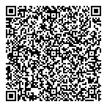 Bahija Baghdadi_fLT1r