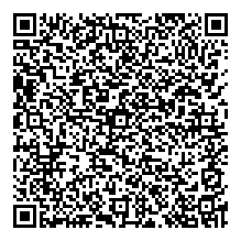 ���� ����_GElm2