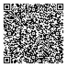 Fatima Essakhi_woKjO