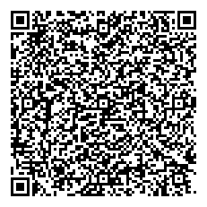 منوعات فتيحة monwa3ata fatiha_7_cxH